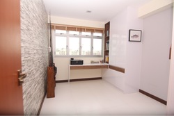 Blk 528C Pasir Ris Street 51 (Pasir Ris), HDB 4 Rooms #210877031